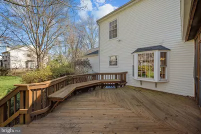 9412 Waterford Drive, Manassas, VA 20110 - Photo 42