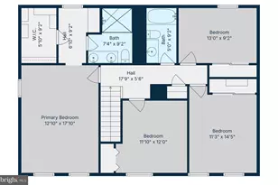 9412 Waterford Dr, Manassas, VA 20110 - Photo 32