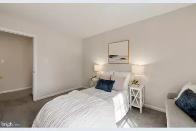 9412 Waterford Drive, Manassas, VA 20110 - Photo 28