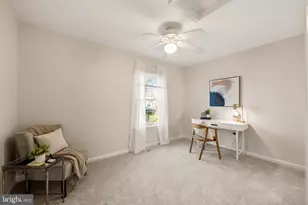 9412 Waterford Dr, Manassas, VA 20110 - Photo 30