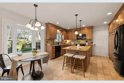 9412 Waterford Drive, Manassas, VA 20110 - Photo 2