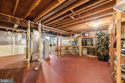 9412 Waterford Drive, Manassas, VA 20110 - Photo 34