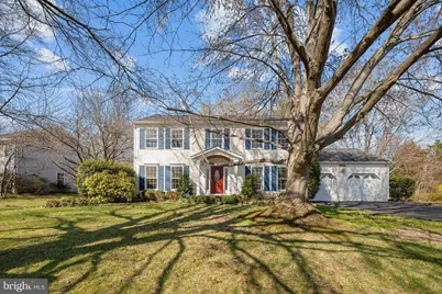 9412 Waterford Drive, Manassas, VA 20110 - Photo 38