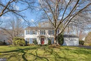 9412 Waterford Dr, Manassas, VA 20110 - Photo 1