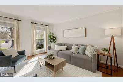 9412 Waterford Drive, Manassas, VA 20110 - Photo 14