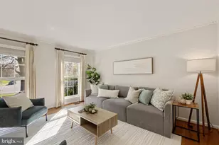 9412 Waterford Dr, Manassas, VA 20110 - Photo 14