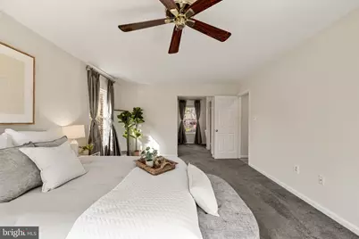 9412 Waterford Drive, Manassas, VA 20110 - Photo 22