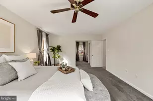 9412 Waterford Dr, Manassas, VA 20110 - Photo 22