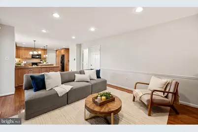 9412 Waterford Drive, Manassas, VA 20110 - Photo 10