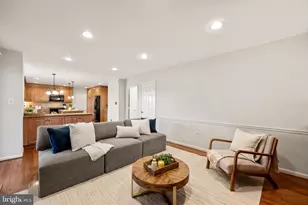 9412 Waterford Dr, Manassas, VA 20110 - Photo 10