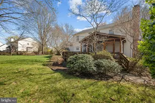 9412 Waterford Dr, Manassas, VA 20110 - Photo 44