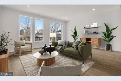 9747 Grant Avenue #HOMESITE 93, Manassas, VA 20110 - Photo 2