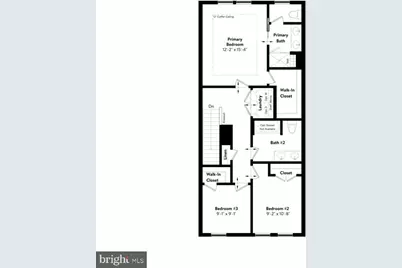 9747 Grant Avenue #HOMESITE 93, Manassas, VA 20110 - Photo 36