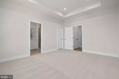 9747 Grant Avenue #HOMESITE 93, Manassas, VA 20110 - Photo 20