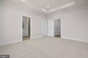 9747 Grant Ave, Manassas, VA 20110 - Photo 20