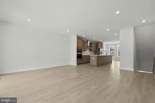 9747 Grant Ave, Manassas, VA 20110 - Photo 16