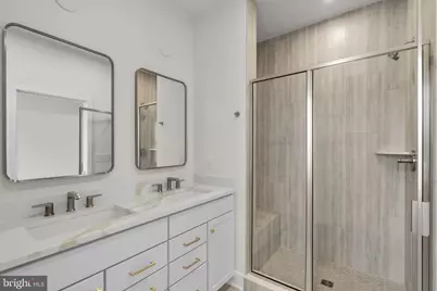 9747 Grant Avenue #HOMESITE 93, Manassas, VA 20110 - Photo 22