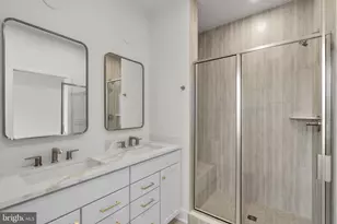 9747 Grant Ave, Manassas, VA 20110 - Photo 22