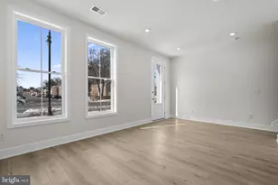 9747 Grant Ave, Manassas, VA 20110 - Photo 28