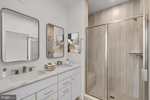 9747 Grant Ave, Manassas, VA 20110 - Photo 4