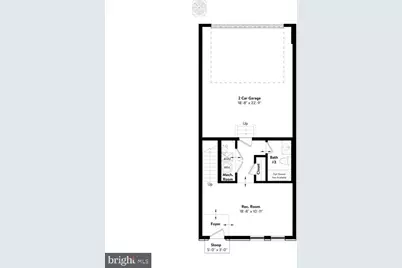 9747 Grant Avenue #HOMESITE 93, Manassas, VA 20110 - Photo 34