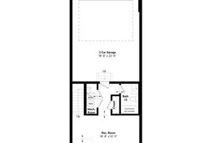 9747 Grant Ave, Manassas, VA 20110 - Photo 34