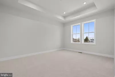 9747 Grant Avenue #HOMESITE 93, Manassas, VA 20110 - Photo 18