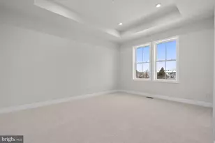 9747 Grant Ave, Manassas, VA 20110 - Photo 18