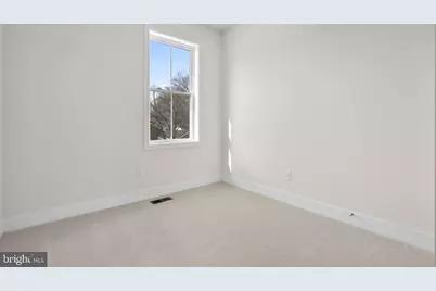 9747 Grant Avenue #HOMESITE 93, Manassas, VA 20110 - Photo 24