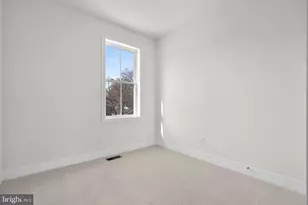 9747 Grant Ave, Manassas, VA 20110 - Photo 24