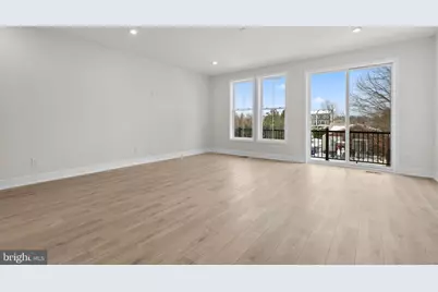 9747 Grant Avenue #HOMESITE 93, Manassas, VA 20110 - Photo 14