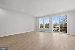 9747 Grant Ave, Manassas, VA 20110 - Photo 14