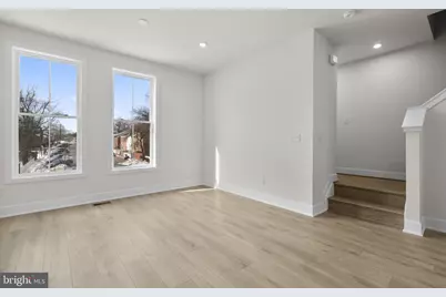 9747 Grant Avenue #HOMESITE 93, Manassas, VA 20110 - Photo 10