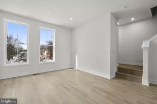 9747 Grant Ave, Manassas, VA 20110 - Photo 10