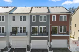 9747 Grant Ave, Manassas, VA 20110 - Photo 32