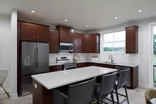 9635 Grant Ave, Manassas, VA 20110 - Photo 2