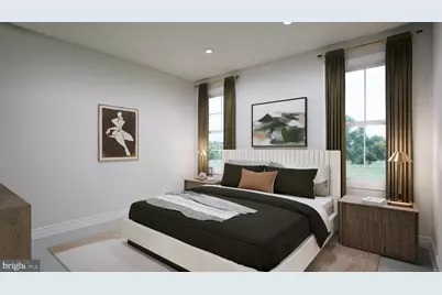 9635 Grant Avenue #HOMESITE 68, Manassas, VA 20110 - Photo 10