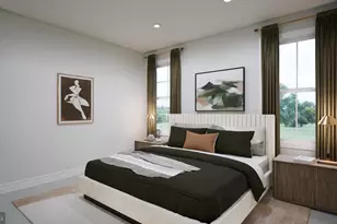 9635 Grant Ave, Manassas, VA 20110 - Photo 10