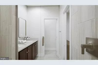 9635 Grant Avenue #HOMESITE 68, Manassas, VA 20110 - Photo 12