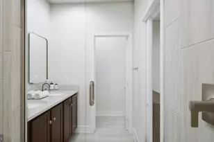 9635 Grant Ave, Manassas, VA 20110 - Photo 12