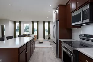 9635 Grant Ave, Manassas, VA 20110 - Photo 4