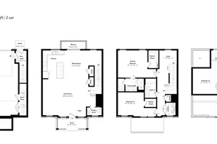 9635 Grant Ave, Manassas, VA 20110 - Photo 22