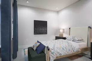 9635 Grant Ave, Manassas, VA 20110 - Photo 16