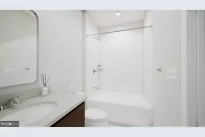 9635 Grant Avenue #HOMESITE 68, Manassas, VA 20110 - Photo 14