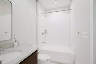 9635 Grant Ave, Manassas, VA 20110 - Photo 14