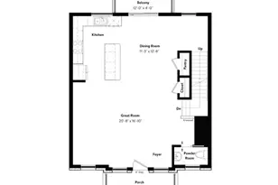 9635 Grant Ave, Manassas, VA 20110 - Photo 24