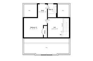 9635 Grant Ave, Manassas, VA 20110 - Photo 26