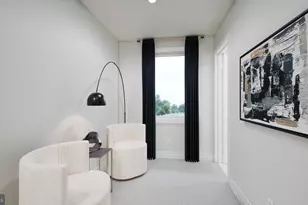 9635 Grant Ave, Manassas, VA 20110 - Photo 20