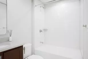 9635 Grant Ave, Manassas, VA 20110 - Photo 18