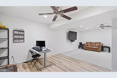 9647 Branchview Lane, Manassas, VA 20110 - Photo 24